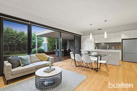 Property photo of 49 Grange Road Sandringham VIC 3191
