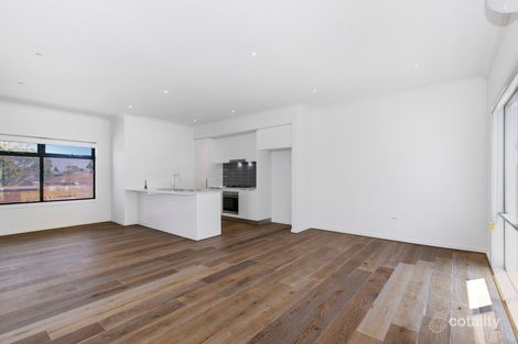 Property photo of 2/72 Nepean Highway Mentone VIC 3194