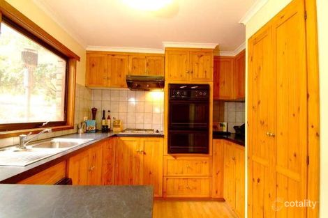 Property photo of 7 Darriwell Drive Mount Helen VIC 3350