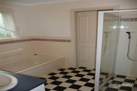 Property photo of 11 Falkenberg Road Nuriootpa SA 5355