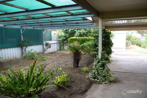Property photo of 11 Falkenberg Road Nuriootpa SA 5355