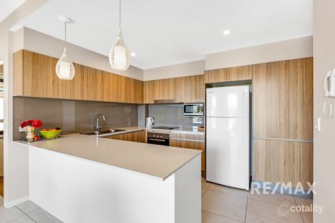 Property photo of 44/908 Logan Road Holland Park West QLD 4121