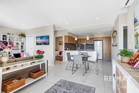 Property photo of 44/908 Logan Road Holland Park West QLD 4121