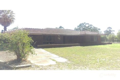 15 Peters Way, Oakford, WA 6121