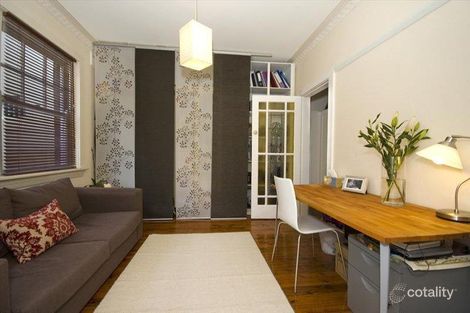 Property photo of 4/3 Eustace Street Manly NSW 2095