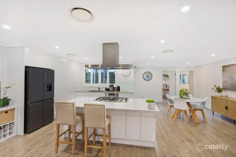 Property photo of 71 Thames Drive Erina NSW 2250