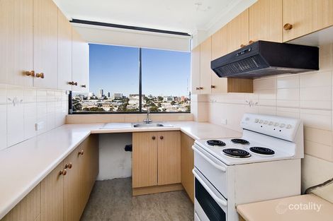 Property photo of 55/7 Jersey Road Artarmon NSW 2064