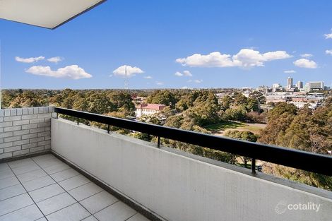 Property photo of 55/7 Jersey Road Artarmon NSW 2064