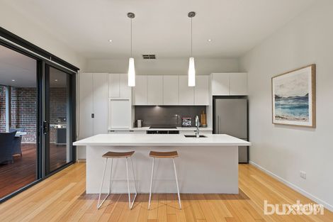 Property photo of 49 Grange Road Sandringham VIC 3191