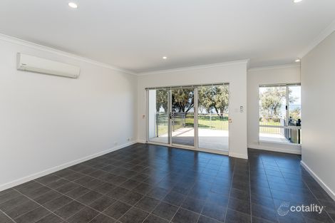 18/15 Kardan Loop, Falcon, WA 6210