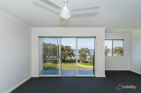 Property photo of 18/15 Kardan Loop Falcon WA 6210