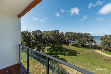 Property photo of 18/15 Kardan Loop Falcon WA 6210