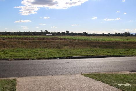 Property photo of 20 Stanford Place Laidley QLD 4341