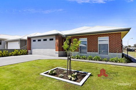 Property photo of 51 Valentine Road Binningup WA 6233