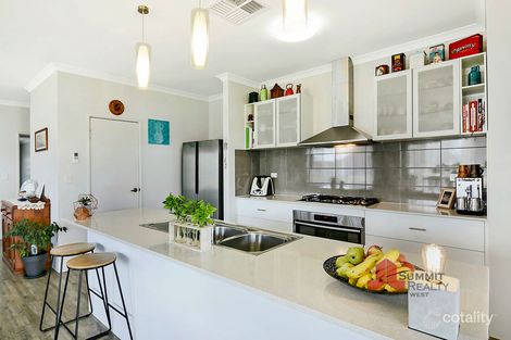 Property photo of 51 Valentine Road Binningup WA 6233