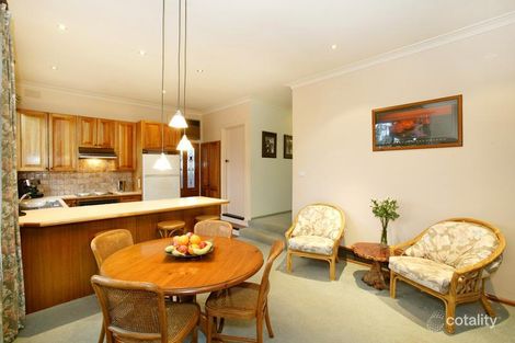 Property photo of 17 Argyle Street Donvale VIC 3111