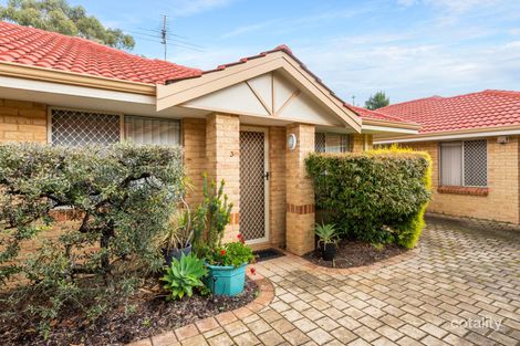 Property photo of 3/6 Groves Avenue Attadale WA 6156