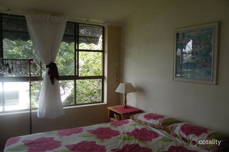 Property photo of 3/7 Attunga Heights Noosa Heads QLD 4567