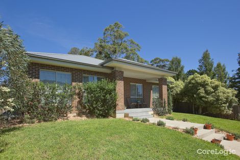 Property photo of 137 Merrigang Street Bowral NSW 2576