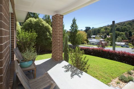 Property photo of 137 Merrigang Street Bowral NSW 2576