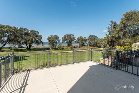 Property photo of 18/15 Kardan Loop Falcon WA 6210