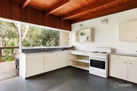 Property photo of 13 Edwards Bay Road Mosman NSW 2088