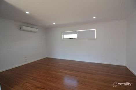 Property photo of 2/611 Geelong Road Brooklyn VIC 3012