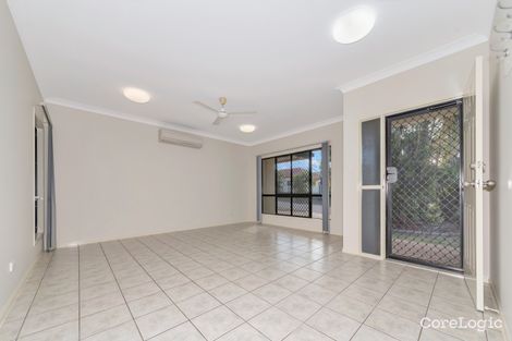 Property photo of 81 Riverbend Drive Douglas QLD 4814