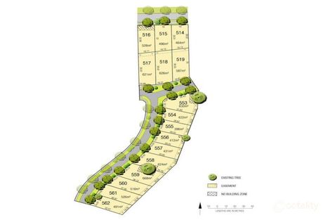 Property photo of 7 Currawong Close Cowes VIC 3922