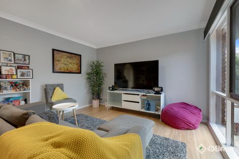 1/82 Southgateway, Langwarrin, VIC 3910