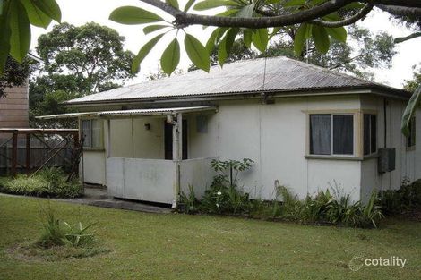 Property photo of 15 Lord Street Laurieton NSW 2443