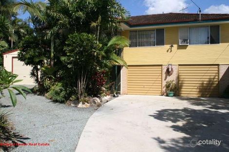 Property photo of 16 Browning Court Strathpine QLD 4500