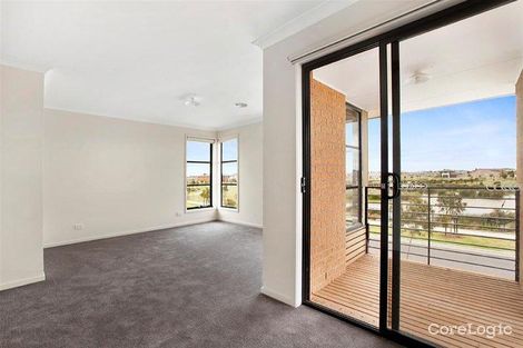 Property photo of 3 Float Place Point Cook VIC 3030