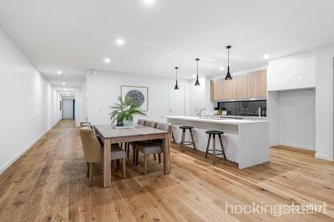 Property photo of 8A Nepean Highway Aspendale VIC 3195