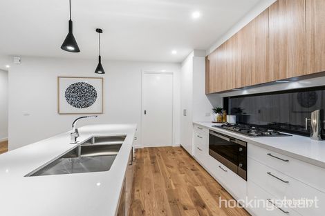 Property photo of 8A Nepean Highway Aspendale VIC 3195