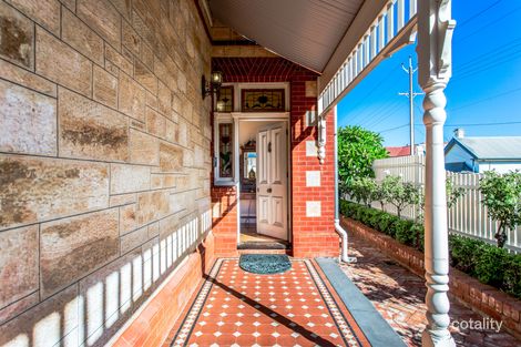 Property photo of 141 Military Road Semaphore SA 5019