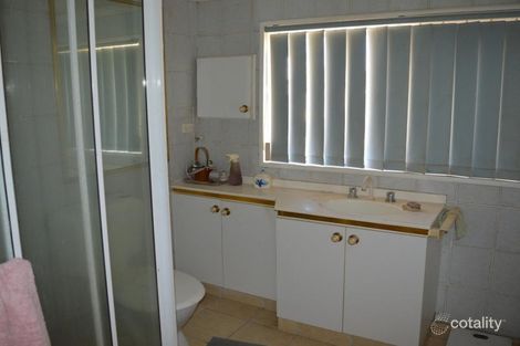 Property photo of 20 Herbert Street Laidley QLD 4341