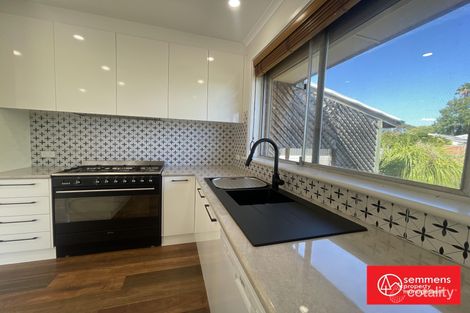 Property photo of 31 Harold Street Highbury SA 5089