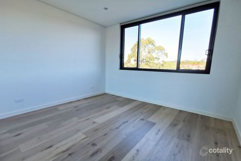Property photo of 201A/21 Glen Street Eastwood NSW 2122