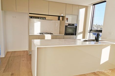 Property photo of 201A/21 Glen Street Eastwood NSW 2122