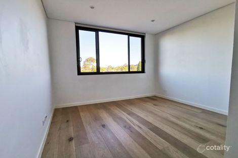 Property photo of 201A/21 Glen Street Eastwood NSW 2122