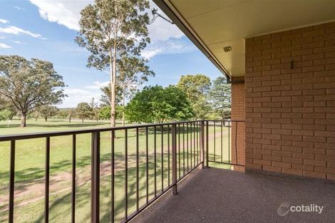 7/1 Boonal St, Singleton, NSW 2330