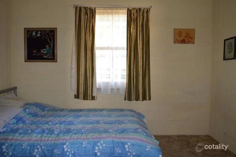 Property photo of 20 Herbert Street Laidley QLD 4341