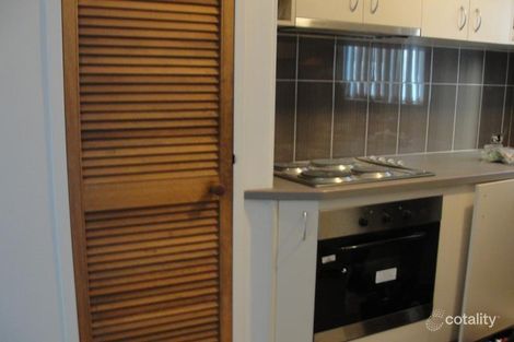 10/37-43 Florence St, West Perth, WA 6005