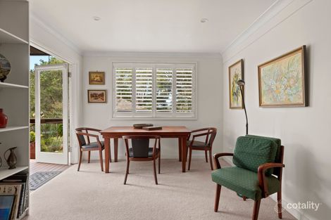 Property photo of 26 Bombora Crescent Mollymook Beach NSW 2539