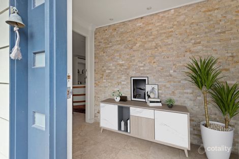 Property photo of 26 Bombora Crescent Mollymook Beach NSW 2539