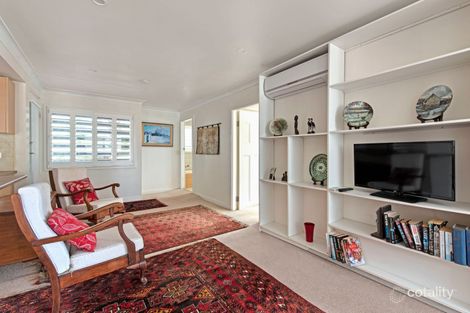 Property photo of 26 Bombora Crescent Mollymook Beach NSW 2539