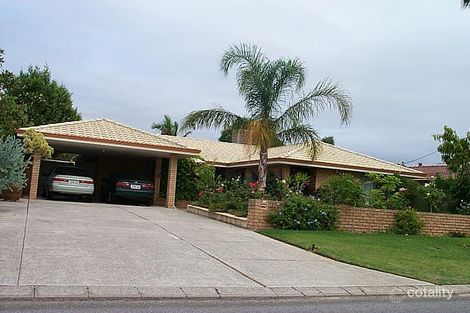 Property photo of 17 Bardwell Street Thornlie WA 6108