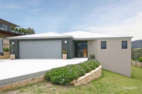 58 Clives Ave, Old Beach, TAS 7017