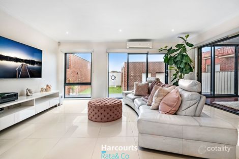 Property photo of 19 Lorne Street Fawkner VIC 3060